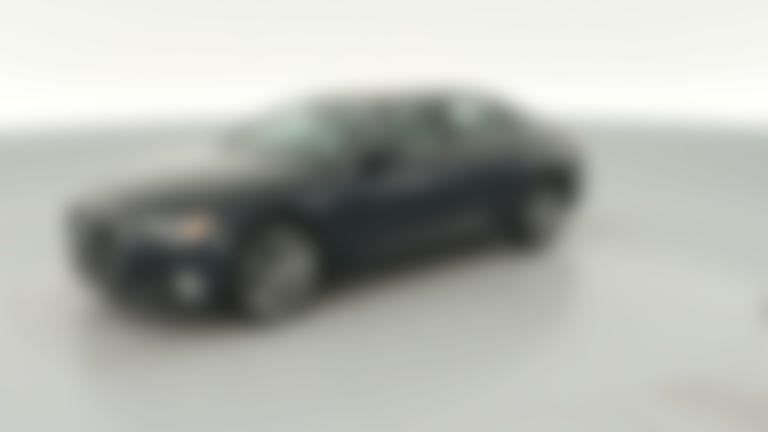 2024 Audi A6 vehicle photo