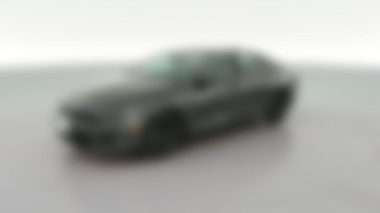 2025 Kia K5 vehicle photo
