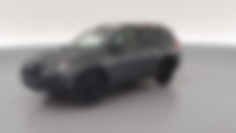 2023 Subaru Forester vehicle photo