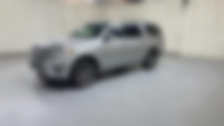 2021 Ford Expedition MAX vehicle photo