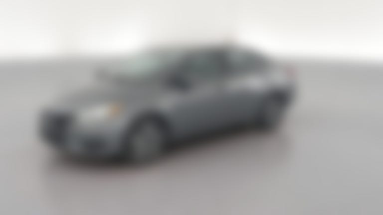 2025 Nissan Versa vehicle photo