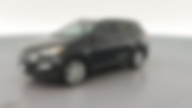 2014 Hyundai Santa Fe Sport vehicle photo
