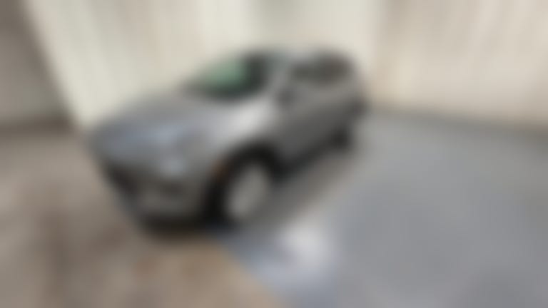 2025 Buick Encore GX vehicle photo