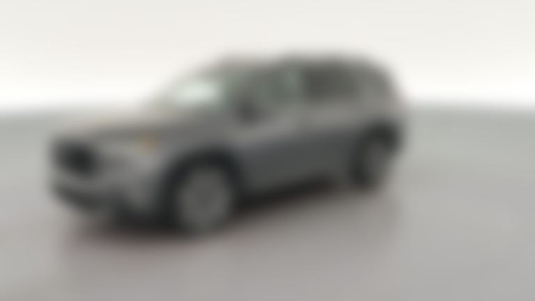 2023 Honda Pilot vehicle photo