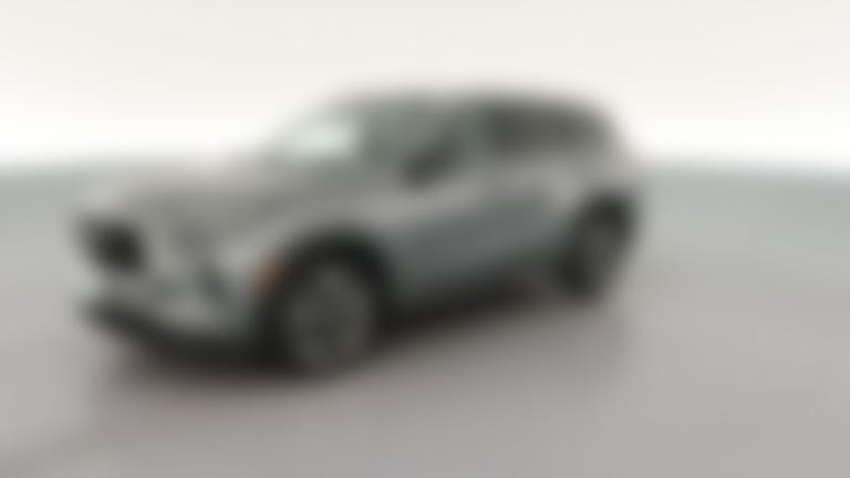 2023 INFINITI QX60 vehicle photo
