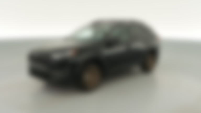 2025 Toyota RAV4 Hybrid vehicle photo