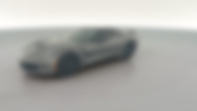 2016 Chevrolet Corvette vehicle photo