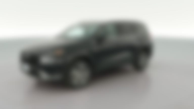 2023 Hyundai Santa Fe vehicle photo