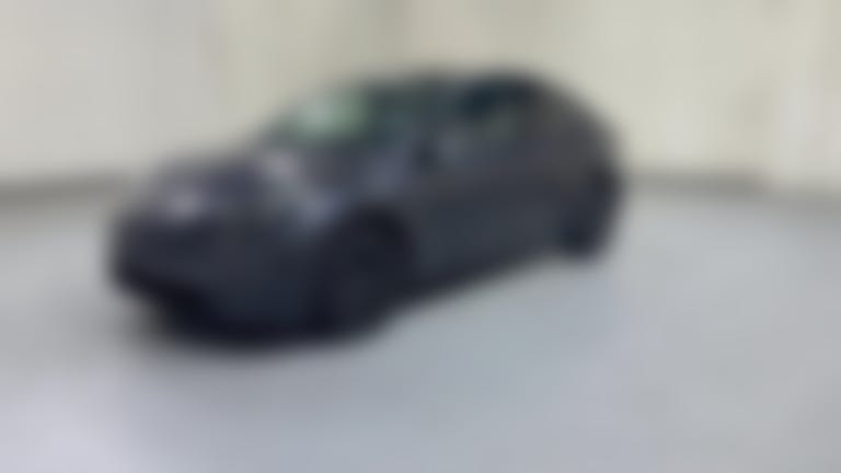 2024 Tesla Model Y vehicle photo