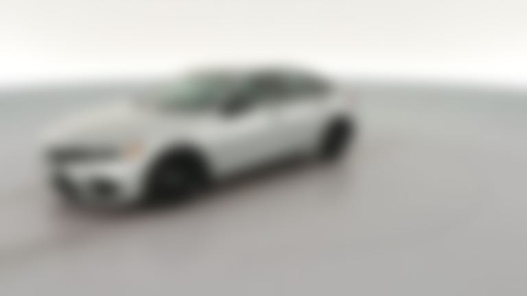 2024 Honda Civic vehicle photo