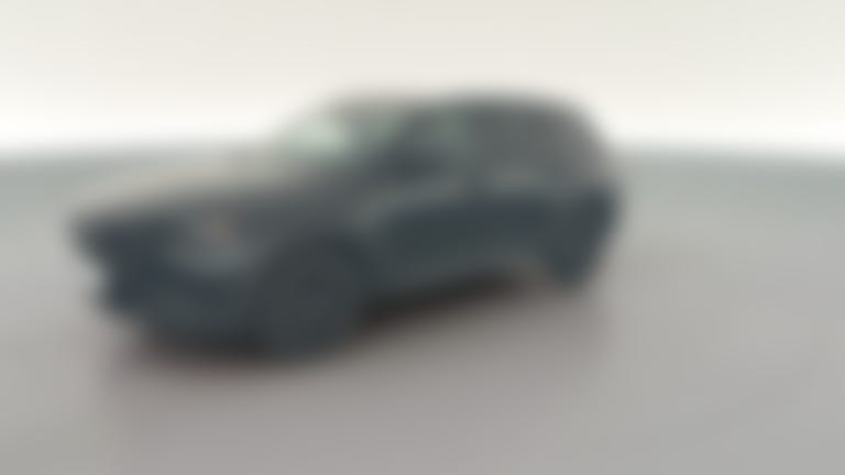 2025 MAZDA CX-50 vehicle photo