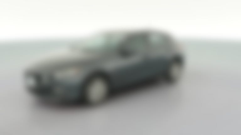 2015 MAZDA MAZDA3 vehicle photo