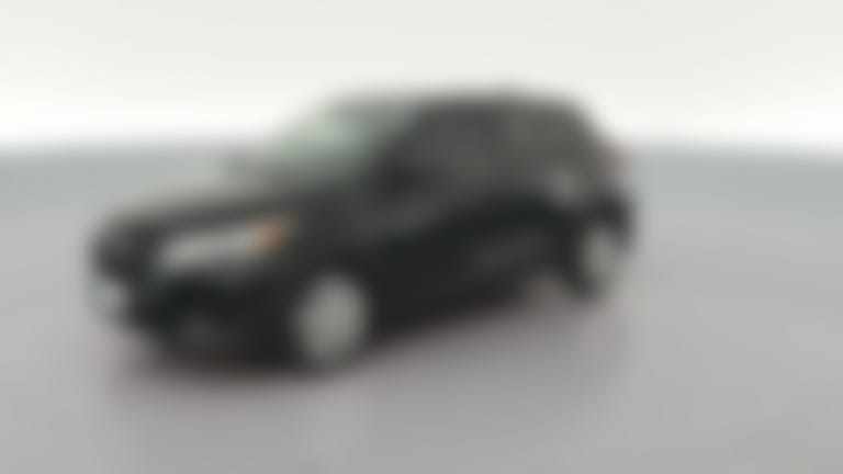 2024 Nissan Kicks vehicle photo