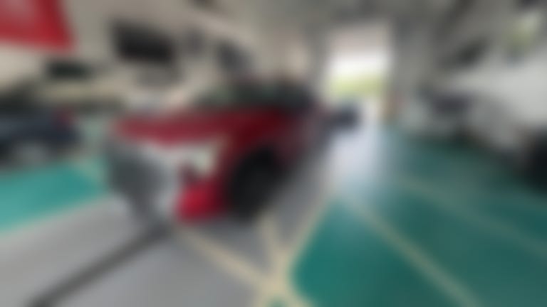 2023 Toyota Tundra CrewMax vehicle photo
