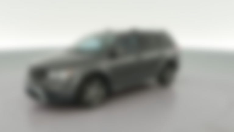 2015 Dodge Journey vehicle photo