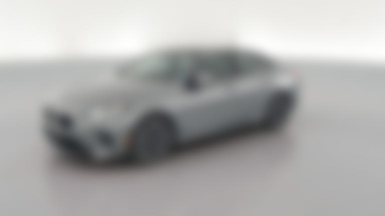 2025 BMW 2 Series vehicle photo