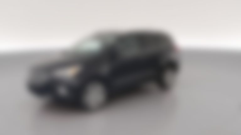 2019 Ford Escape vehicle photo