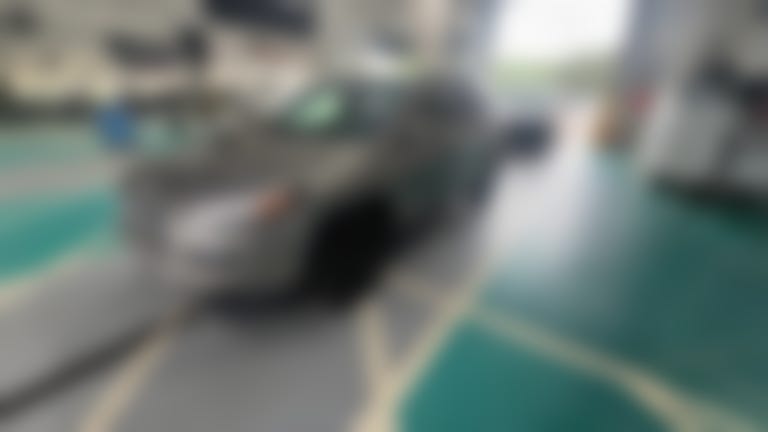 2017 Jeep Cherokee vehicle photo