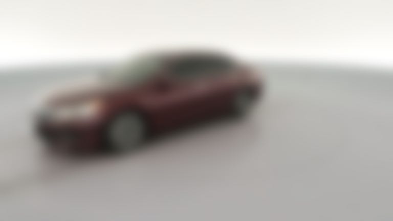 2017 Honda Accord vehicle photo