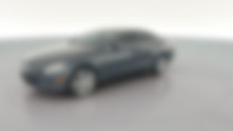2014 Mercedes-Benz CLS-Class vehicle photo