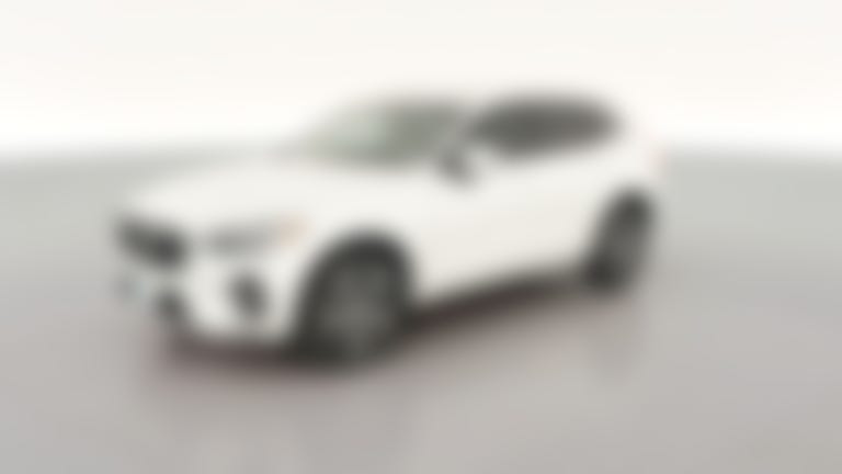 2023 Volvo XC60 vehicle photo