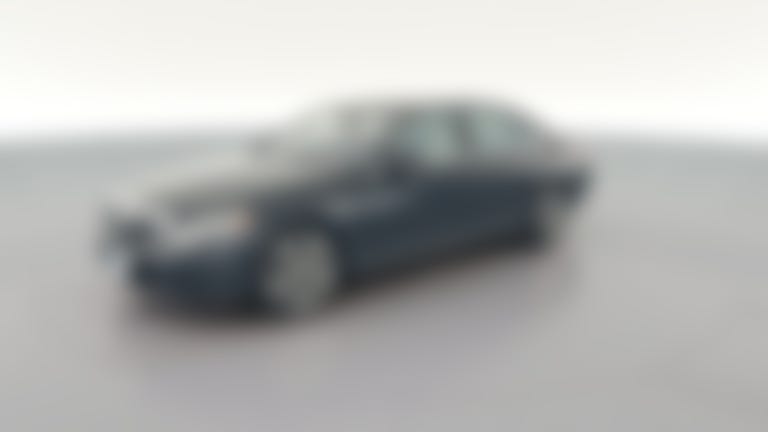 2016 Mercedes-Benz S-Class vehicle photo