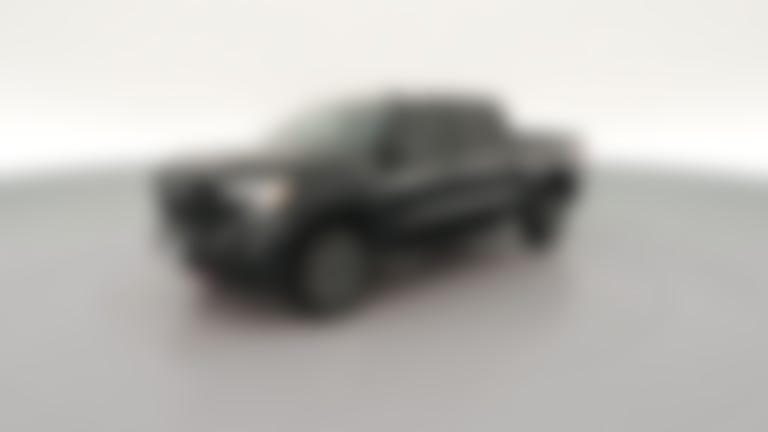 2021 GMC Sierra 1500 Crew Cab vehicle photo