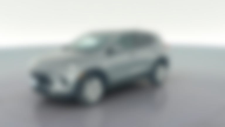 2025 Buick Encore GX vehicle photo