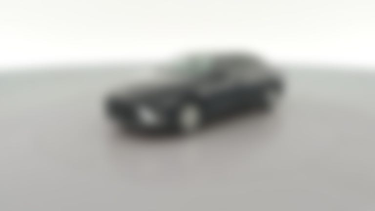 2025 Hyundai Sonata vehicle photo