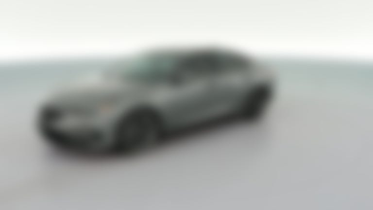 2023 Acura Integra vehicle photo