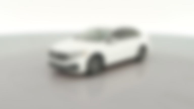 2023 Volkswagen Jetta vehicle photo
