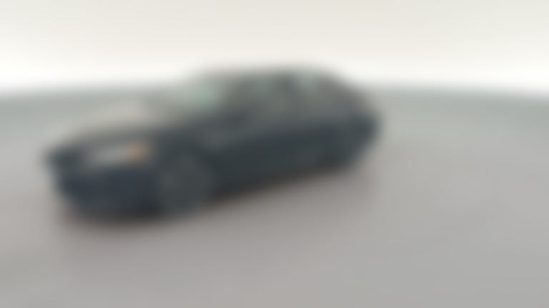 2020 Toyota Camry vehicle photo