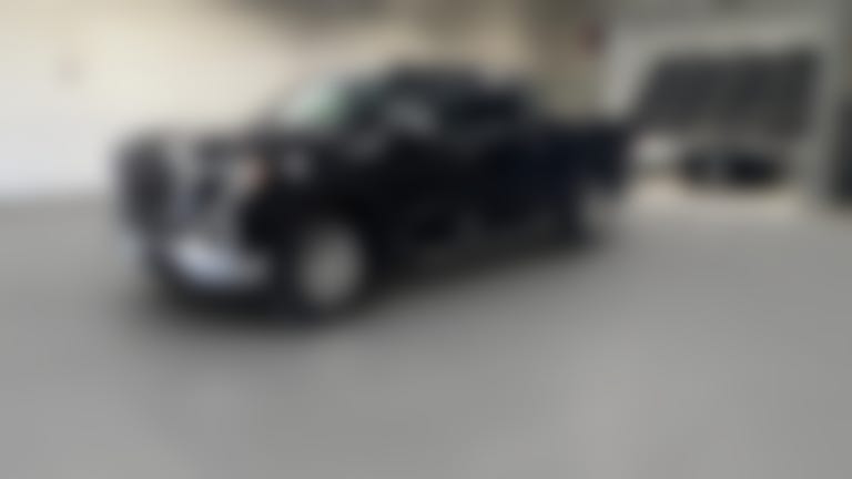 2019 GMC Sierra 1500 Crew Cab vehicle photo