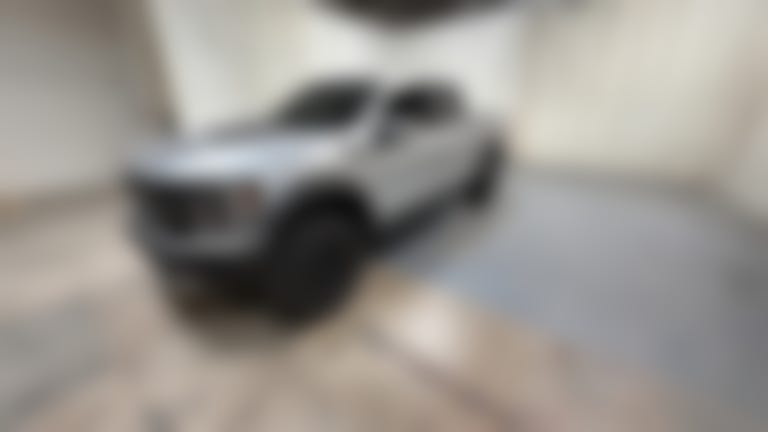2023 Ford F150 SuperCrew Cab vehicle photo