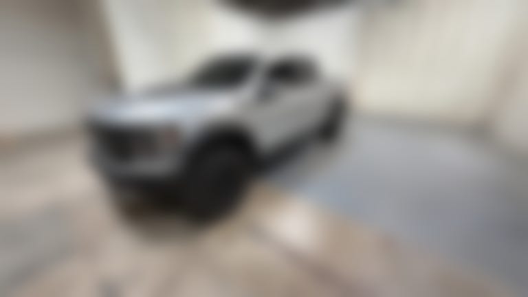 2023 Ford F150 SuperCrew Cab vehicle photo