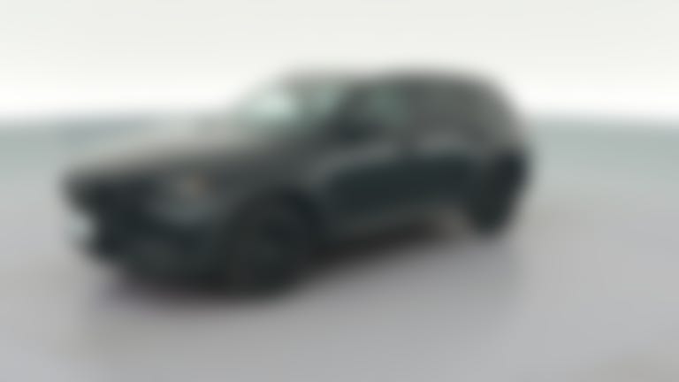 2025 MAZDA CX-50 vehicle photo