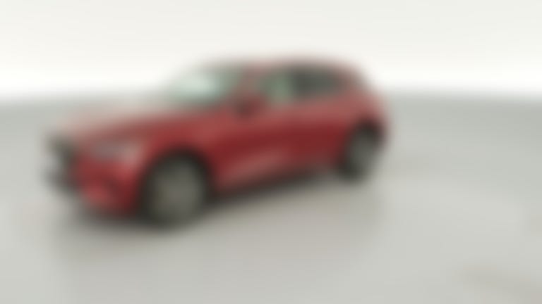 2023 Genesis GV70 vehicle photo