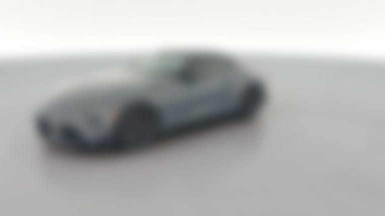 2023 Toyota GR Supra vehicle photo