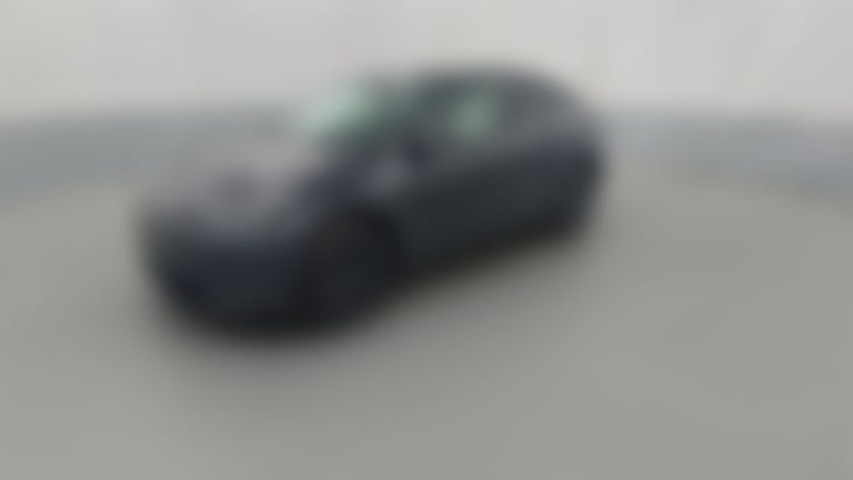 2024 Tesla Model Y vehicle photo