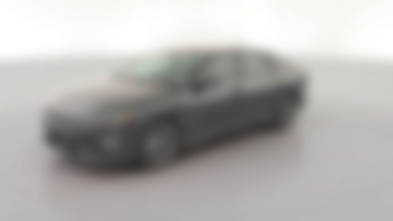 2025 Kia K4 vehicle photo
