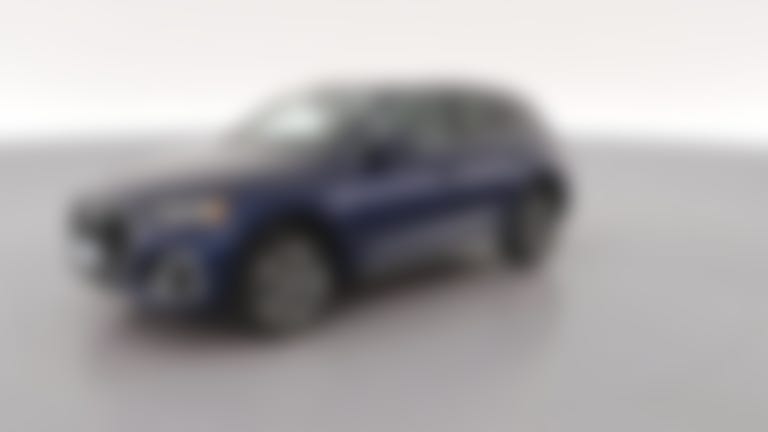 2023 Audi Q5 vehicle photo