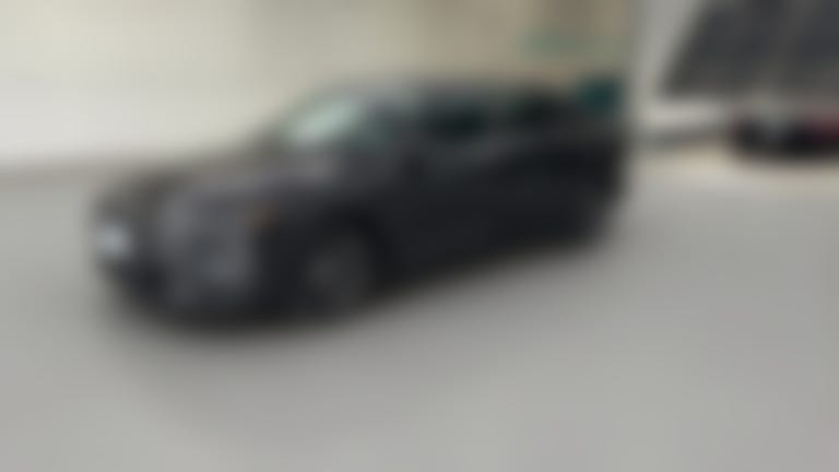 2025 Kia K4 vehicle photo