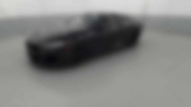 2022 BMW 8 Series vehicle photo