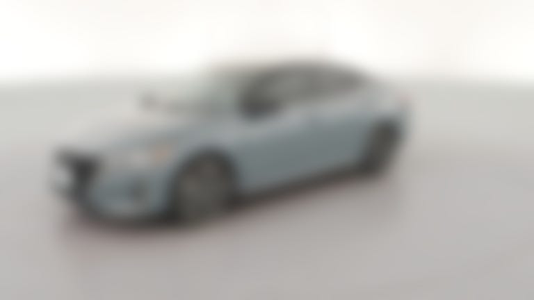 2024 Nissan Sentra vehicle photo