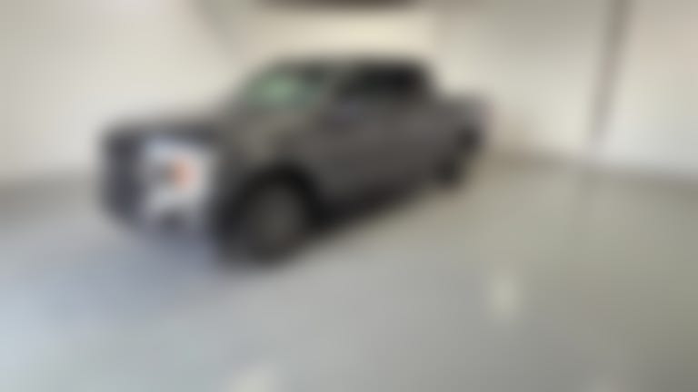 2018 Ford F150 SuperCrew Cab vehicle photo