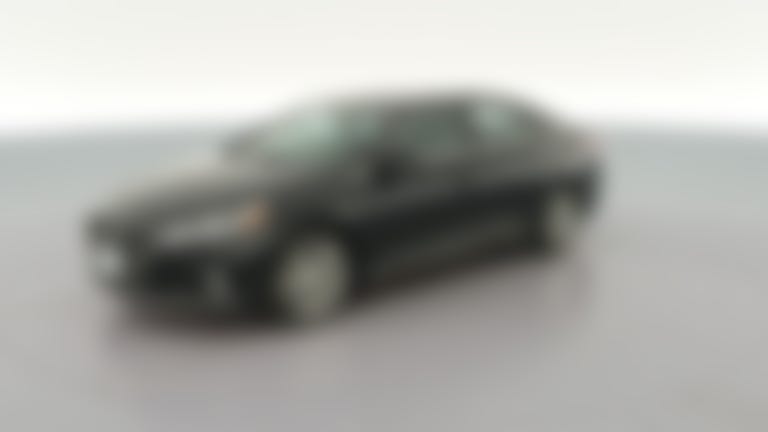 2018 Hyundai Sonata vehicle photo