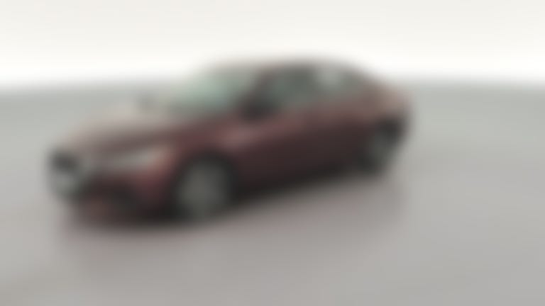 2021 Nissan Sentra vehicle photo