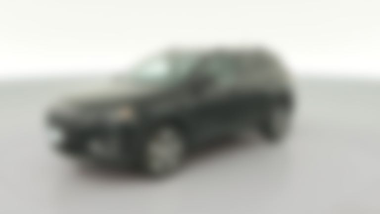 2019 Jeep Cherokee vehicle photo