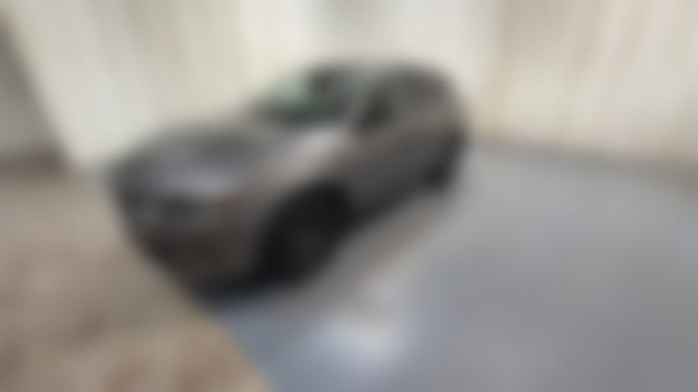 2024 Dodge Hornet vehicle photo