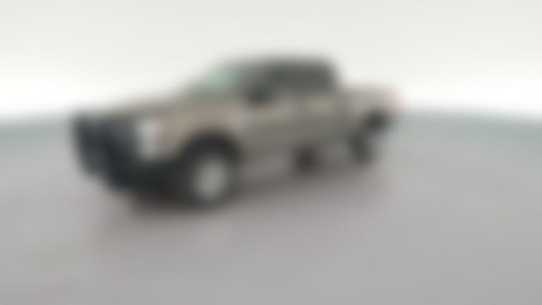 2020 Ford F250 Super Duty Crew Cab vehicle photo